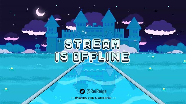 Gallery image thumbnail from Reige's myfreecams stream on, 11/08/2023, 15:02 image 20 of 20