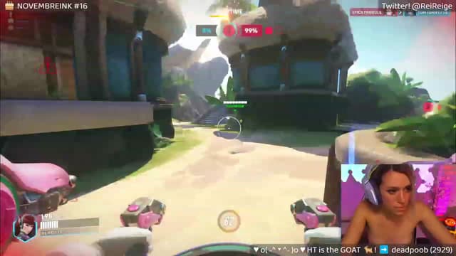 Gallery image thumbnail from Reige's myfreecams stream on, 11/16/2023, 12:27 image 2 of 20