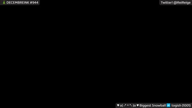 Gallery image thumbnail from Reige's myfreecams stream on, 12/13/2023, 12:25 image 20 of 20