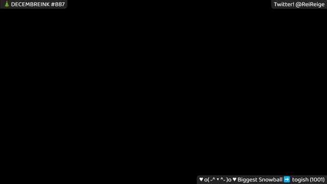 Gallery image thumbnail from Reige's myfreecams stream on, 12/13/2023, 12:49 image 5 of 20