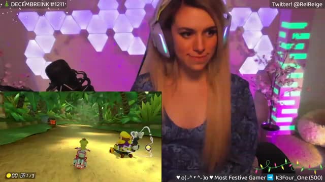 Gallery image thumbnail from Reige's myfreecams stream on, 12/20/2023, 11:30 image 13 of 20