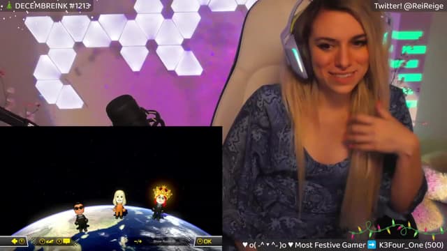 Gallery image thumbnail from Reige's myfreecams stream on, 12/20/2023, 11:30 image 11 of 20