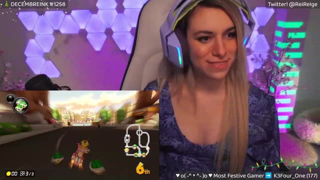 Gallery image thumbnail from Reige's myfreecams stream on, 12/20/2023, 11:30 image 1 of 20
