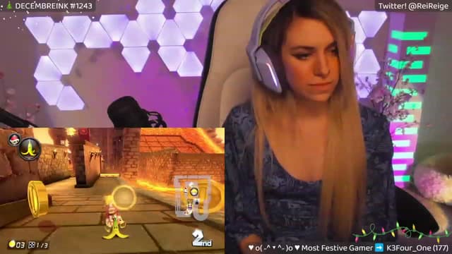 Gallery image thumbnail from Reige's myfreecams stream on, 12/20/2023, 11:30 image 9 of 20