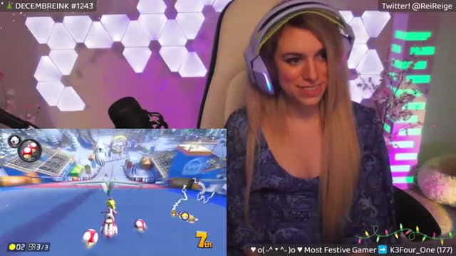 Gallery image thumbnail from Reige's myfreecams stream on, 12/20/2023, 11:30 image 8 of 20