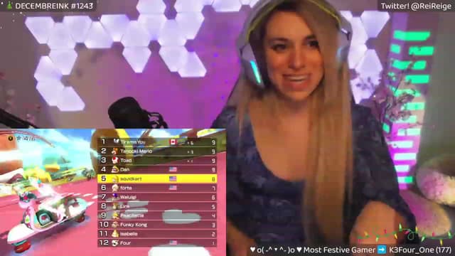 Gallery image thumbnail from Reige's myfreecams stream on, 12/20/2023, 11:30 image 6 of 20