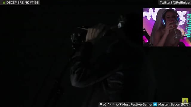 Gallery image thumbnail from Reige's myfreecams stream on, 12/20/2023, 13:14 image 10 of 20