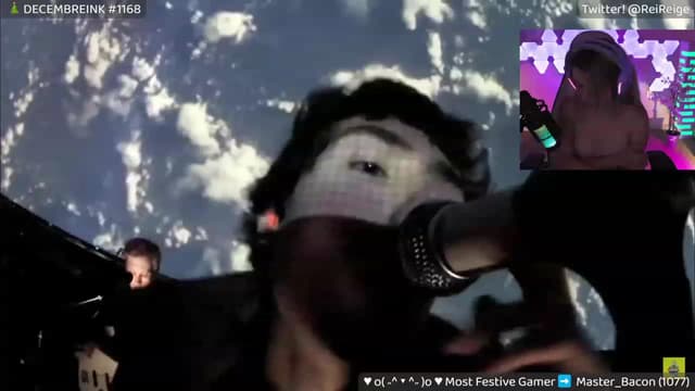 Gallery image thumbnail from Reige's myfreecams stream on, 12/20/2023, 13:14 image 11 of 20