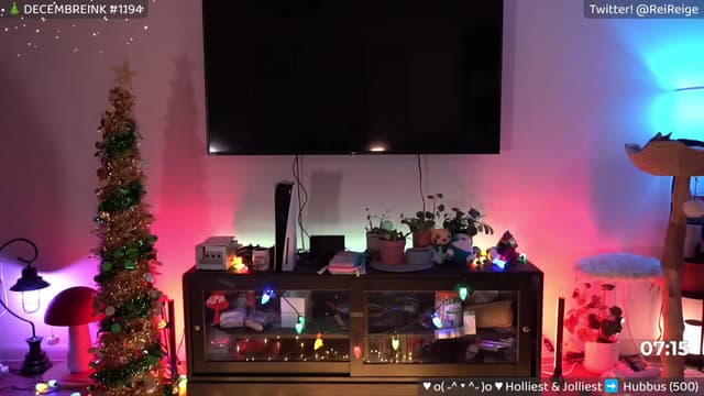 Gallery image thumbnail from Reige's myfreecams stream on, 12/22/2023, 11:29 image 13 of 20