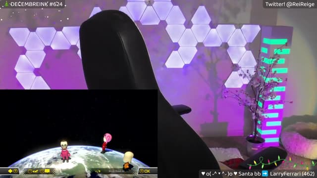 Gallery image thumbnail from Reige's myfreecams stream on, 12/26/2023, 08:59 image 12 of 20