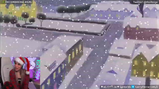 Gallery image thumbnail from Reige's myfreecams stream on, 12/26/2023, 08:59 image 2 of 20