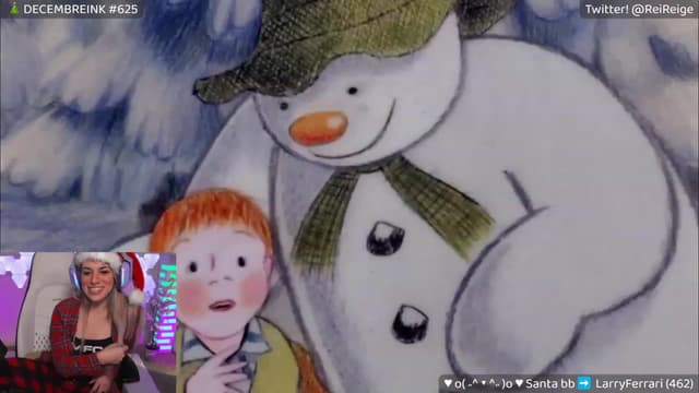 Gallery image thumbnail from Reige's myfreecams stream on, 12/26/2023, 08:59 image 3 of 20