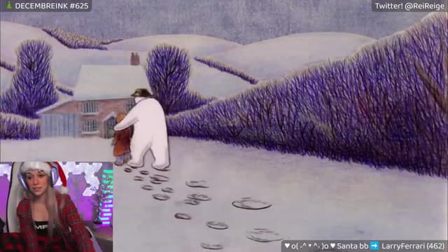 Gallery image thumbnail from Reige's myfreecams stream on, 12/26/2023, 08:59 image 4 of 20