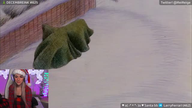 Gallery image thumbnail from Reige's myfreecams stream on, 12/26/2023, 08:59 image 1 of 20
