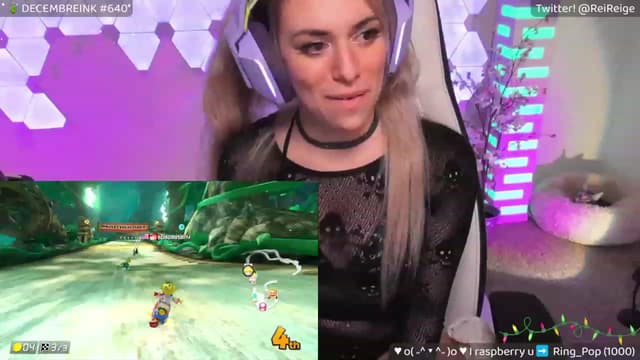 Gallery image thumbnail from Reige's myfreecams stream on, 12/29/2023, 09:44 image 20 of 20