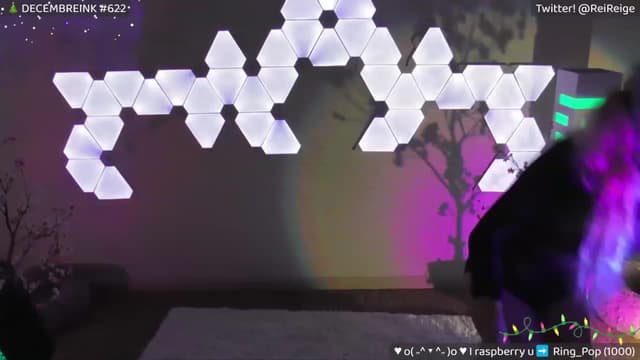 Gallery image thumbnail from Reige's myfreecams stream on, 12/29/2023, 12:54 image 6 of 20