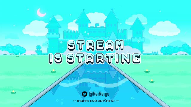 Gallery image thumbnail from Reige's myfreecams stream on, 12/31/2023, 08:47 image 2 of 20