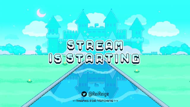 Gallery image thumbnail from Reige's myfreecams stream on, 12/31/2023, 08:47 image 1 of 20