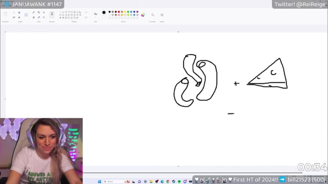 Gallery image thumbnail from Reige's myfreecams stream on, 01/05/2024, 10:39 image 2 of 20