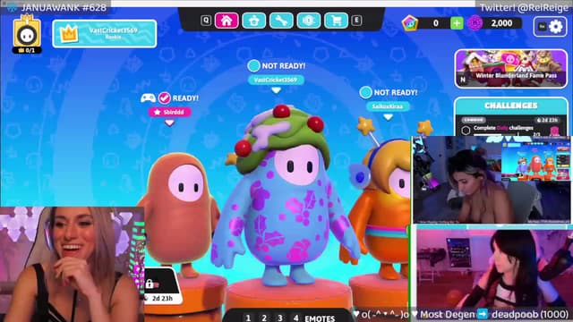 Gallery image thumbnail from Reige's myfreecams stream on, 01/13/2024, 11:58 image 9 of 20
