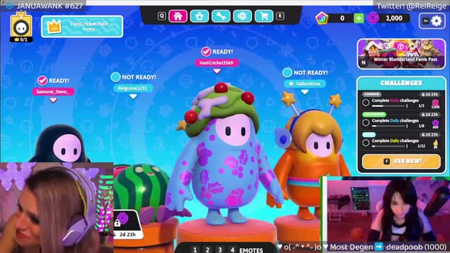 Gallery image thumbnail from Reige's myfreecams stream on, 01/13/2024, 11:58 image 4 of 20