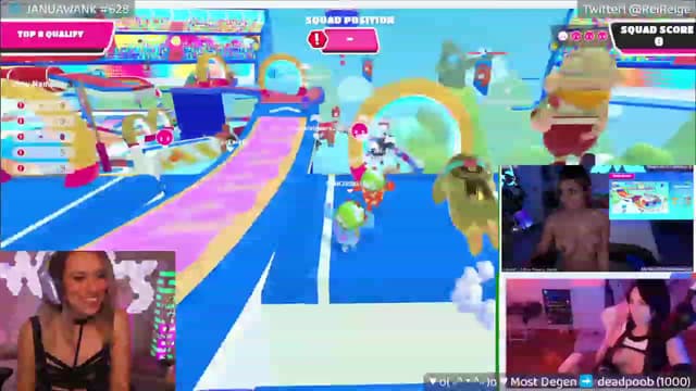 Gallery image thumbnail from Reige's myfreecams stream on, 01/13/2024, 11:58 image 10 of 20