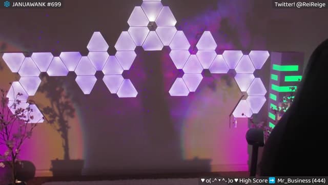 Gallery image thumbnail from Reige's myfreecams stream on, 01/21/2024, 13:35 image 8 of 20