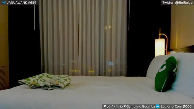 Gallery image thumbnail from Reige's myfreecams stream on, 01/27/2024, 07:01 image 16 of 20