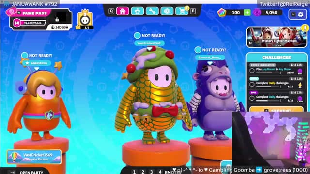Gallery image thumbnail from Reige's myfreecams stream on, 01/31/2024, 12:36 image 19 of 20