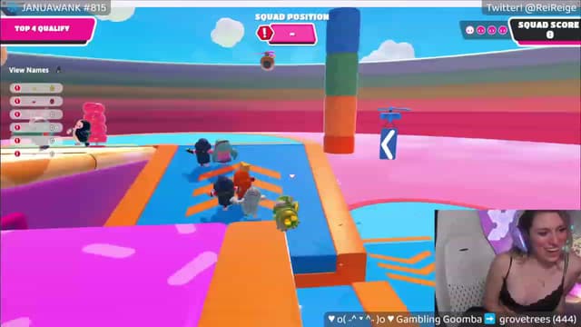 Gallery image thumbnail from Reige's myfreecams stream on, 01/31/2024, 12:36 image 10 of 20
