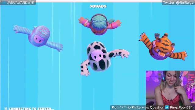 Gallery image thumbnail from Reige's myfreecams stream on, 02/01/2024, 12:43 image 15 of 20