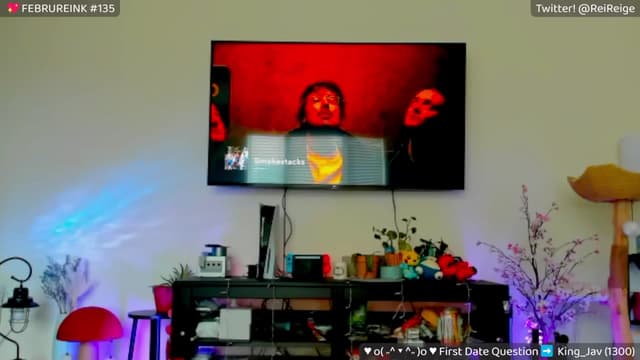 Gallery image thumbnail from Reige's myfreecams stream on, 02/03/2024, 18:16 image 16 of 20