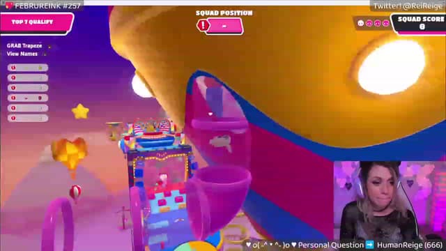 Gallery image thumbnail from Reige's myfreecams stream on, 02/05/2024, 13:02 image 13 of 20
