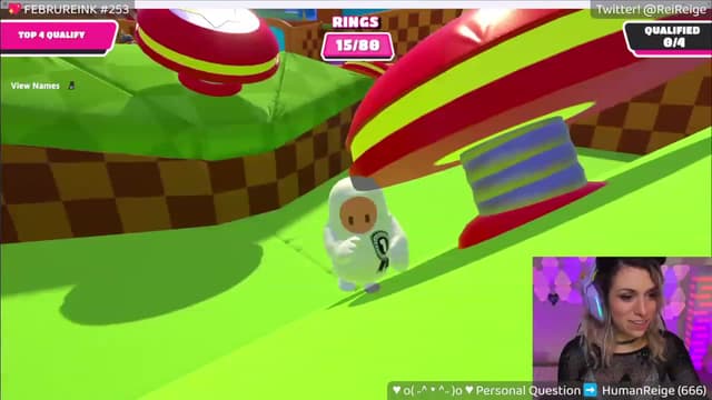 Gallery image thumbnail from Reige's myfreecams stream on, 02/05/2024, 13:02 image 16 of 20