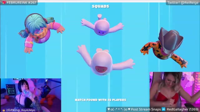 Gallery image thumbnail from Reige's myfreecams stream on, 02/07/2024, 12:17 image 3 of 20