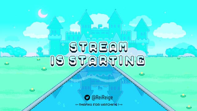 Gallery image thumbnail from Reige's myfreecams stream on, 02/08/2024, 09:03 image 1 of 20