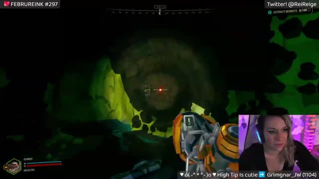 Gallery image thumbnail from Reige's myfreecams stream on, 02/08/2024, 11:13 image 19 of 20