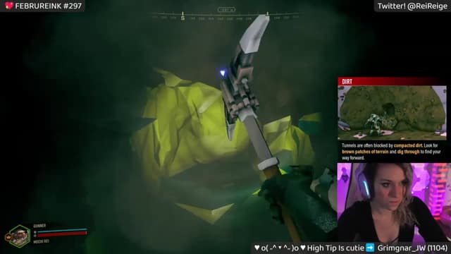Gallery image thumbnail from Reige's myfreecams stream on, 02/08/2024, 11:13 image 18 of 20