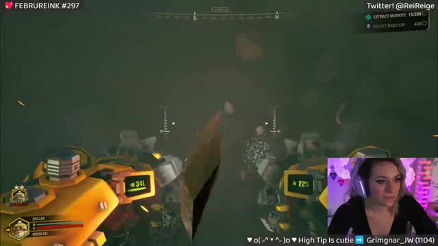 Gallery image thumbnail from Reige's myfreecams stream on, 02/08/2024, 11:37 image 20 of 20