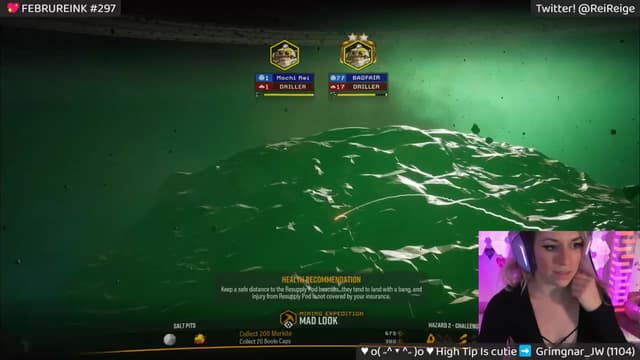 Gallery image thumbnail from Reige's myfreecams stream on, 02/08/2024, 11:37 image 16 of 20