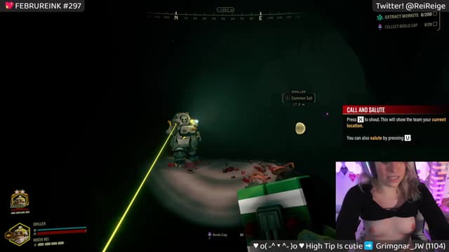 Gallery image thumbnail from Reige's myfreecams stream on, 02/08/2024, 11:37 image 17 of 20