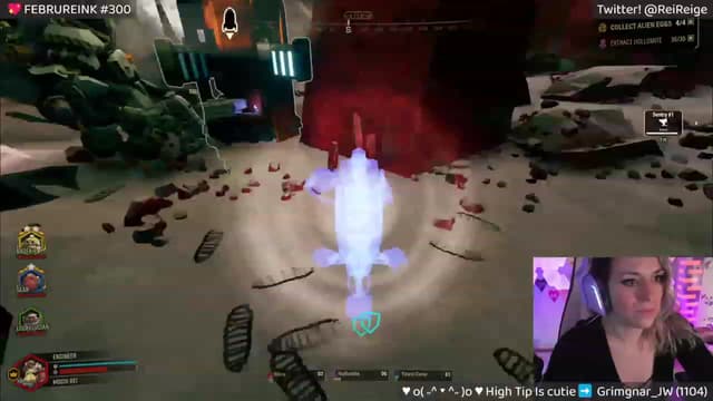 Gallery image thumbnail from Reige's myfreecams stream on, 02/08/2024, 12:53 image 8 of 20