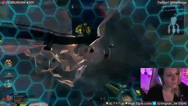 Gallery image thumbnail from Reige's myfreecams stream on, 02/08/2024, 12:53 image 18 of 20
