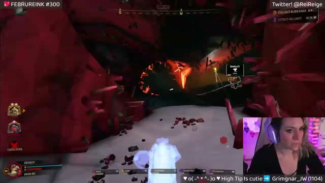 Gallery image thumbnail from Reige's myfreecams stream on, 02/08/2024, 12:53 image 7 of 20