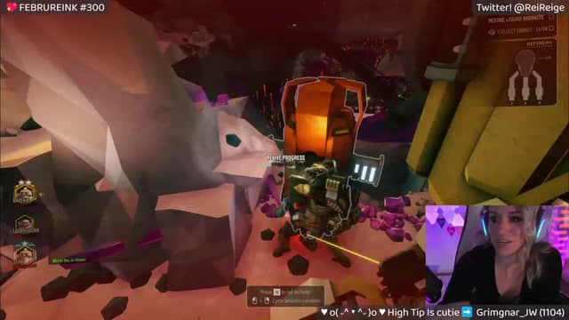 Gallery image thumbnail from Reige's myfreecams stream on, 02/08/2024, 12:53 image 15 of 20