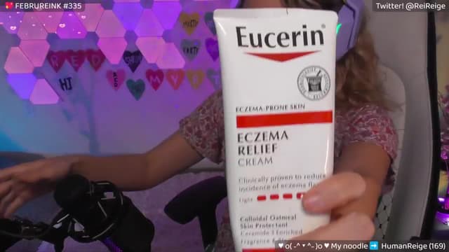 Gallery image thumbnail from Reige's myfreecams stream on, 02/09/2024, 10:20 image 7 of 20