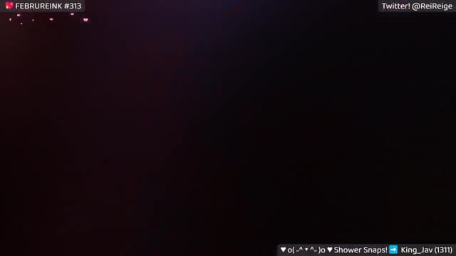 Gallery image thumbnail from Reige's myfreecams stream on, 02/10/2024, 12:32 image 17 of 20