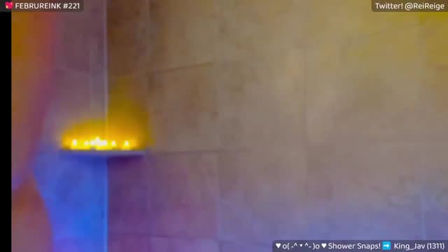 Gallery image thumbnail from Reige's myfreecams stream on, 02/10/2024, 16:01 image 18 of 20