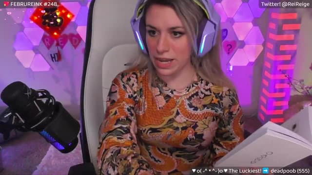 Gallery image thumbnail from Reige's myfreecams stream on, 02/11/2024, 11:36 image 4 of 20