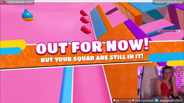 Gallery image thumbnail from Reige's myfreecams stream on, 02/11/2024, 13:54 image 1 of 20